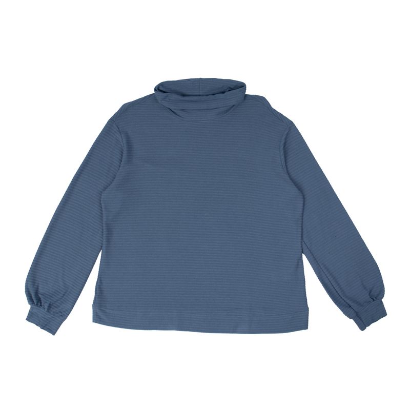 blusao-feminino-habana-h10434-6900-plus-size-canelado-azul-10.44047-a.jpg