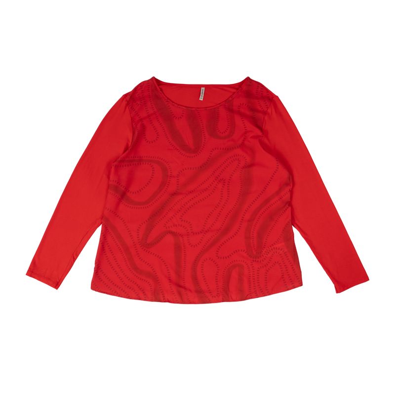 blusa-feminina-habana-h60378-3318-plus-size-manga-longa-estampada-vermelho-10.44050-a.jpg