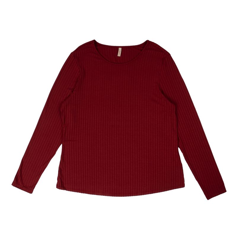 blusa-feminina-cativa-i60028-4036-plus-size-manga-longa-canelada-bordo-10.44056-a.jpg