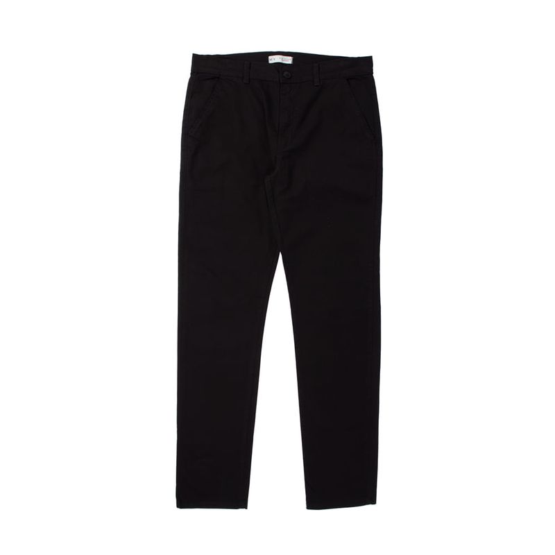 calca-sarja-masculina-max-denim-11184-reta-preto-10.45550-a.jpg