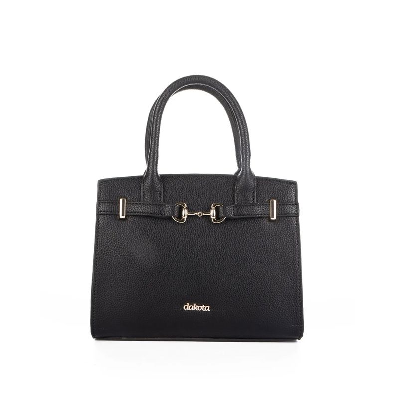 bolsa-feminina-dakota-dk164-0001-tote-pequena-adereco-dourado-preto-10.44810-a.jpg
