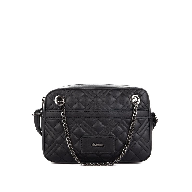 bolsa-feminina-dakota-dk168-0001-transversal-pequena-camera-bag-preto-10.44808-a.jpg