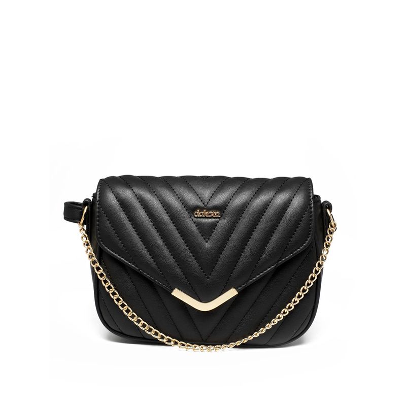 bolsa-feminina-dakota-dk166-001-transversal-pequena-matelasse-preto-10.44807-a.jpg