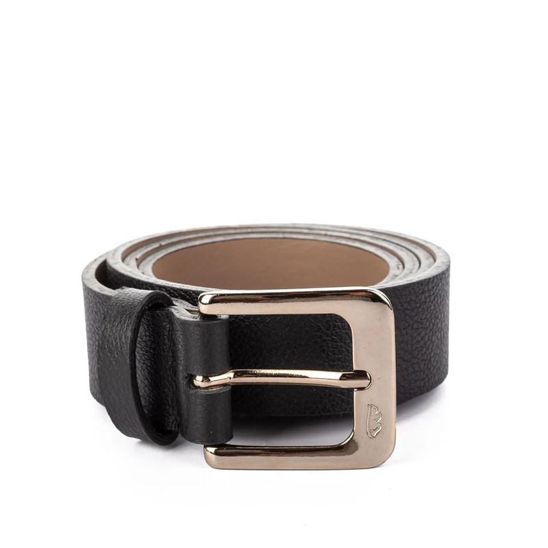cinto-feminino-dakota-dk305-0001-robusto-couro-preto-10.44817-a.jpg
