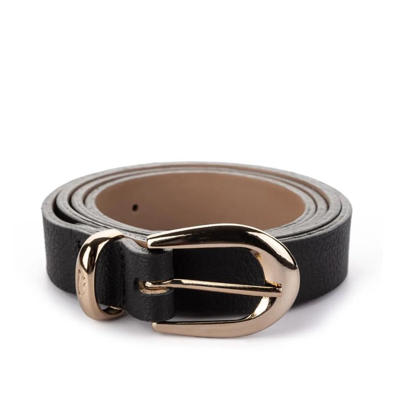 cinto-feminino-dakota-dk304-0001-delicado-fino-couro-preto-10.44819-a.jpg