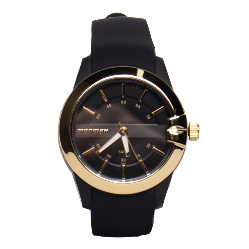 relogio-feminino-mormaii-casual-analogico-mopc21jag-8p-preto-10.45795-a.jpg