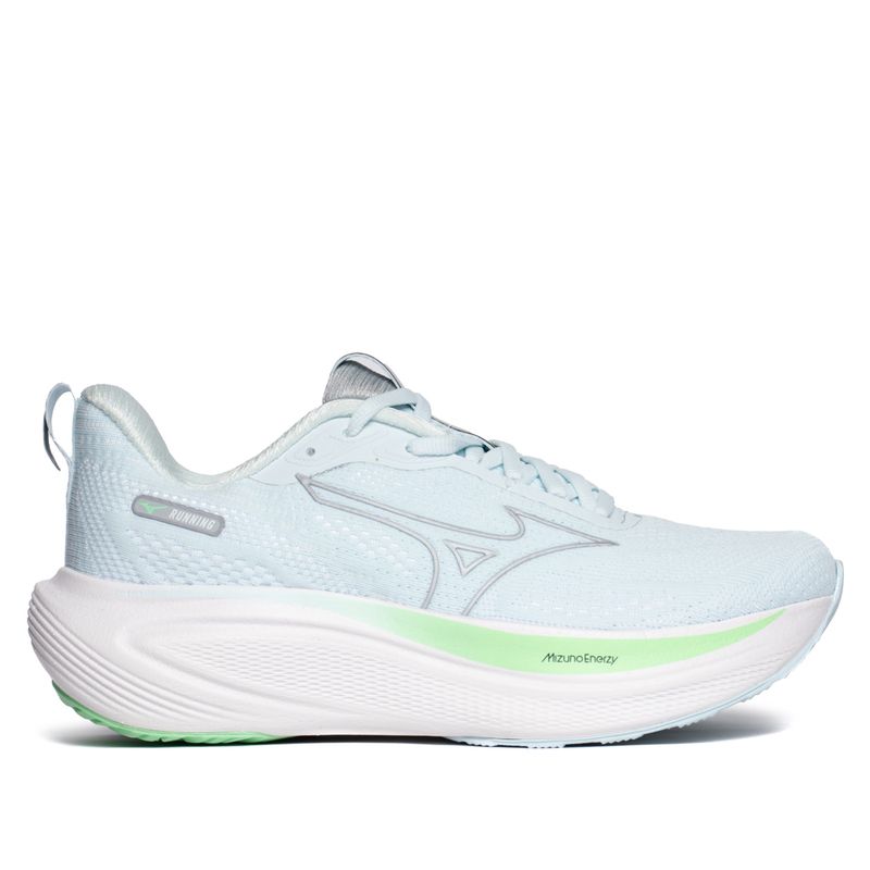 tenis-feminino-mizuno-101124124-base-prime-azul-claro-10.43468-a.jpg