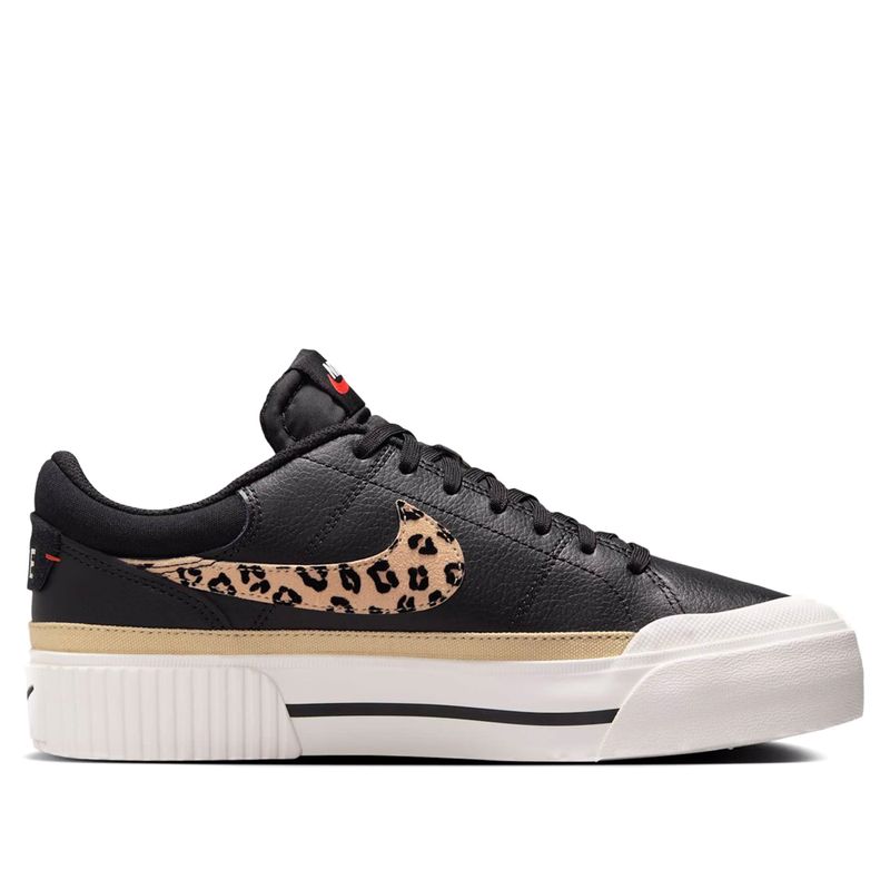 tenis-feminino-nike-hf9549-001-court-legacy-animal-print-preto-10.45097-a.jpg