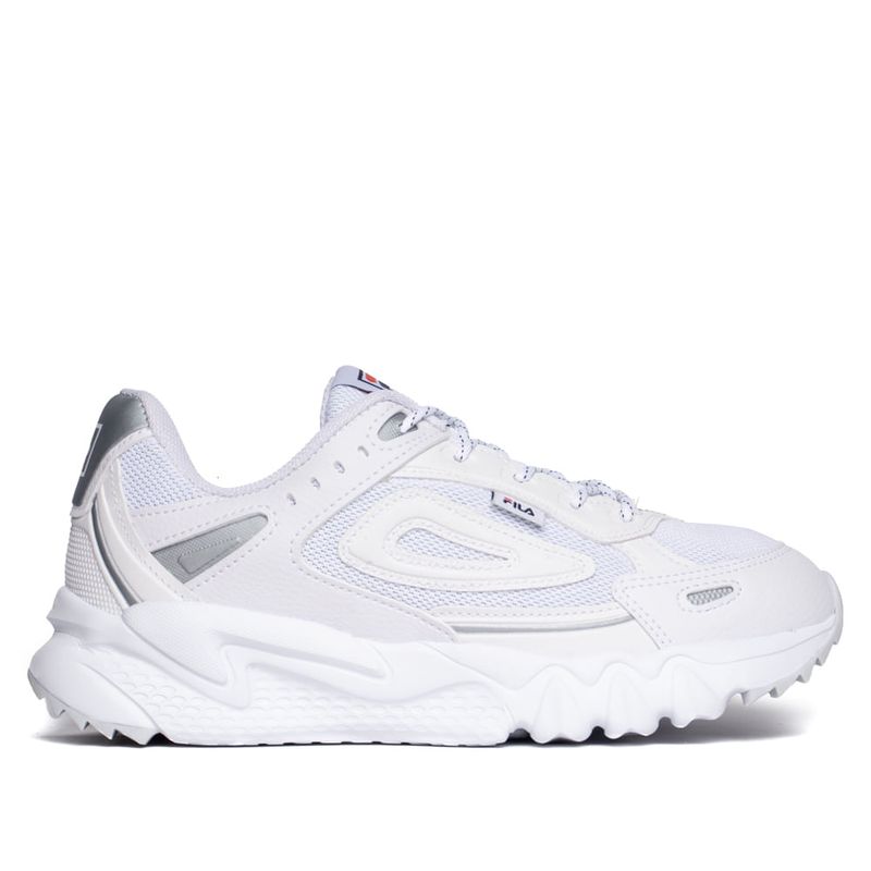 tenis-feminino-fila-f02l0036-156-venture-tracer-branco-10.44082-a.jpg
