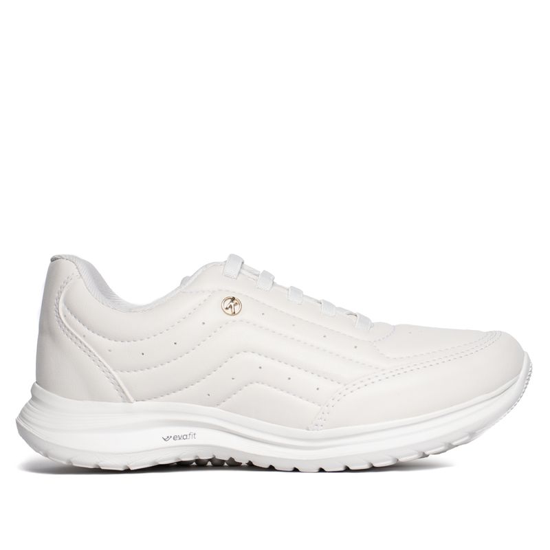 tenis-feminino-kolosh-k8428b-almeria-casual-off-white-10.45948-a.jpg