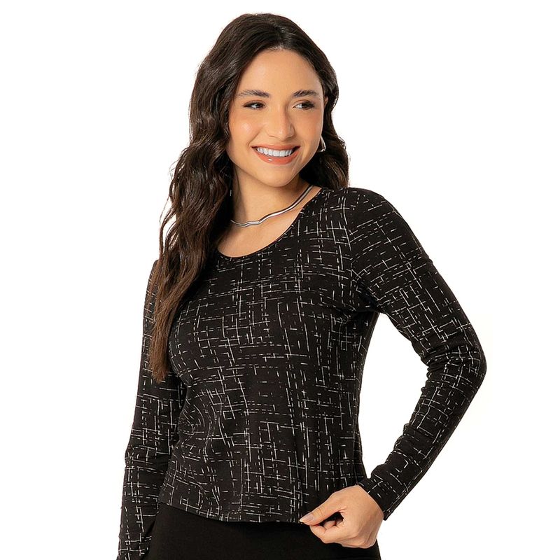 blusa-feminina-cativa-c60690-9003--basica-estampada-preto-10.44045-a.jpg