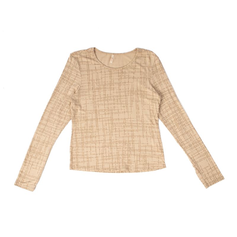 blusa-feminina-cativa-c60690-8121-basica-estampada-bege-10.44044-a.jpg