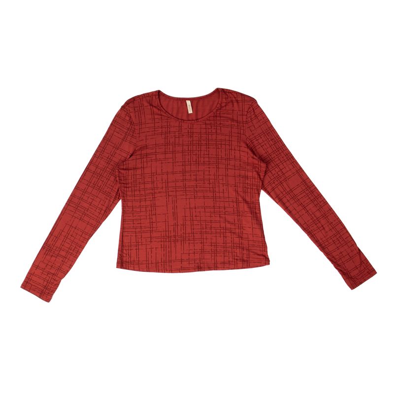 blusa-feminina-cativa-c60690-4036-basica-estampada-bordo-10.44043-a.jpg