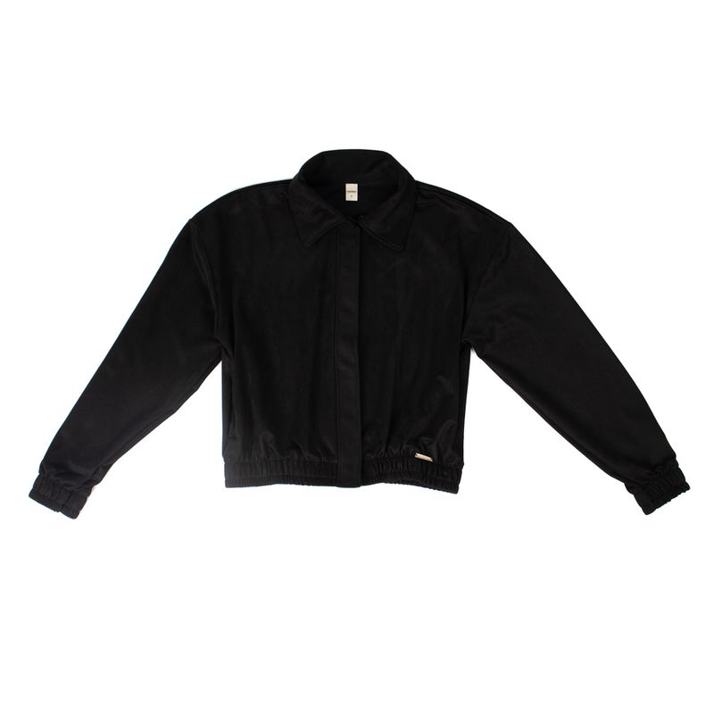 jaqueta-feminina-rovitex-617087-7539-bomber-preto-10.44519-a.jpg