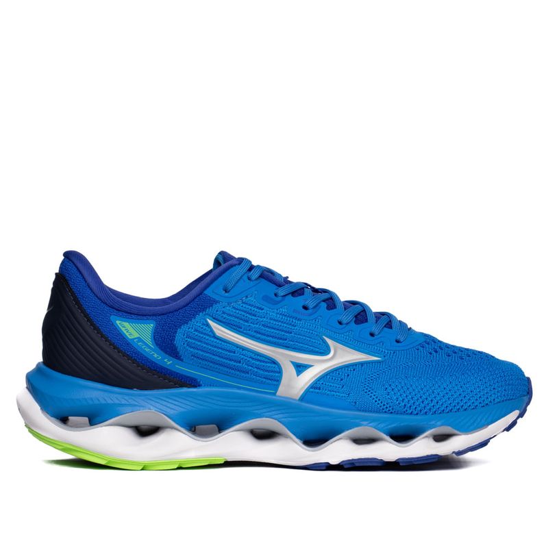 tenis-masculino-mizuno-101056056-wave-legend-4-azul-royal-10.43467-a.jpg