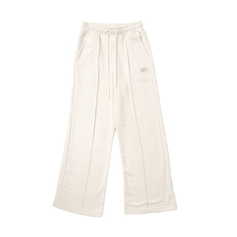 calca-moletom-feminina-mormaii-75333-wide-leg-areia-10.45447-a.jpg
