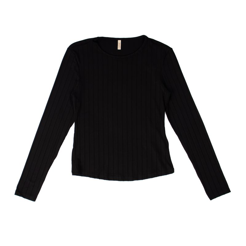 blusa-feminina-cativa-c60688-9003-manga-longa-canelada-preto-10.44042-a.jpg