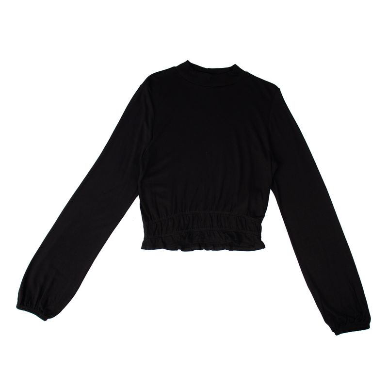 blusa-endless-feminina-rovitex-e15493-7539-manga-longa-babado-elastico-preto-10.44659-a.jpg