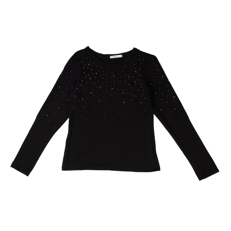 blusa-endless-feminina-rovitex-e15531-7539-manga-longa-pedrarias-preto-10.44663-a.jpg