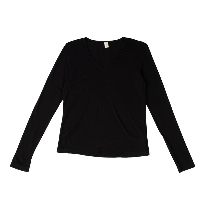 blusa-feminina-rovitex-91802-7539-basica-manga-longa-lisa-preta-10.44630-a.jpg
