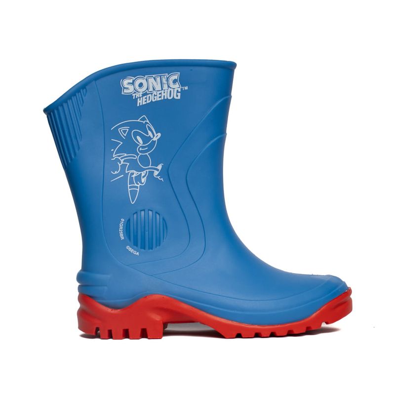 bota-galocha-infantil-grendene-23245-bl725-sonic-azul-vermelho-10.45412-a.jpg