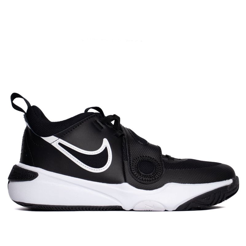 tenis-infantil-nike-dv8996-002-team-hustle-d-11-preto-branco-10.45119-a.jpg