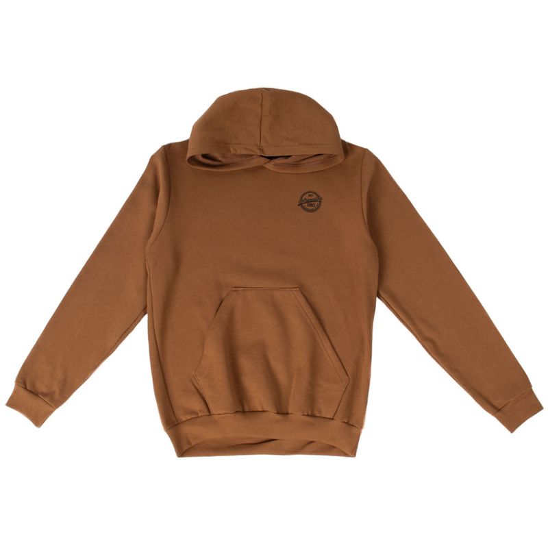 moletom-masculino-desayner-6663-capuz-marrom-10.44194-a.jpg