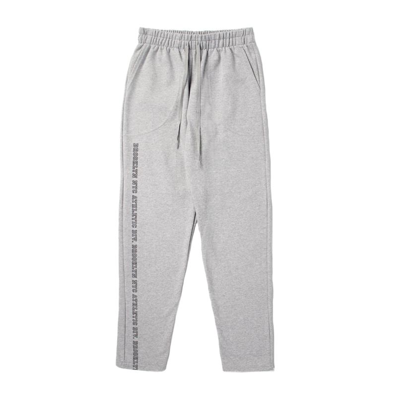 calca-masculina-desayner-6676-moletom-basica-reta-cinza-10.44186-a.jpg