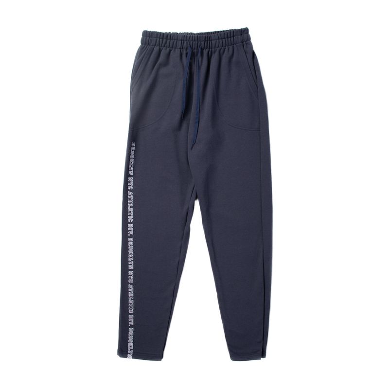 calca-masculina-desayner-6676-moletom-basica-reta-marinho-10.44188-a.jpg