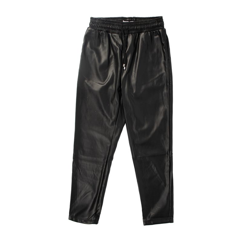 calca-feminina-rovitex-e14860-7539-pu-cos-elastico-preto-10.44634-a.jpg