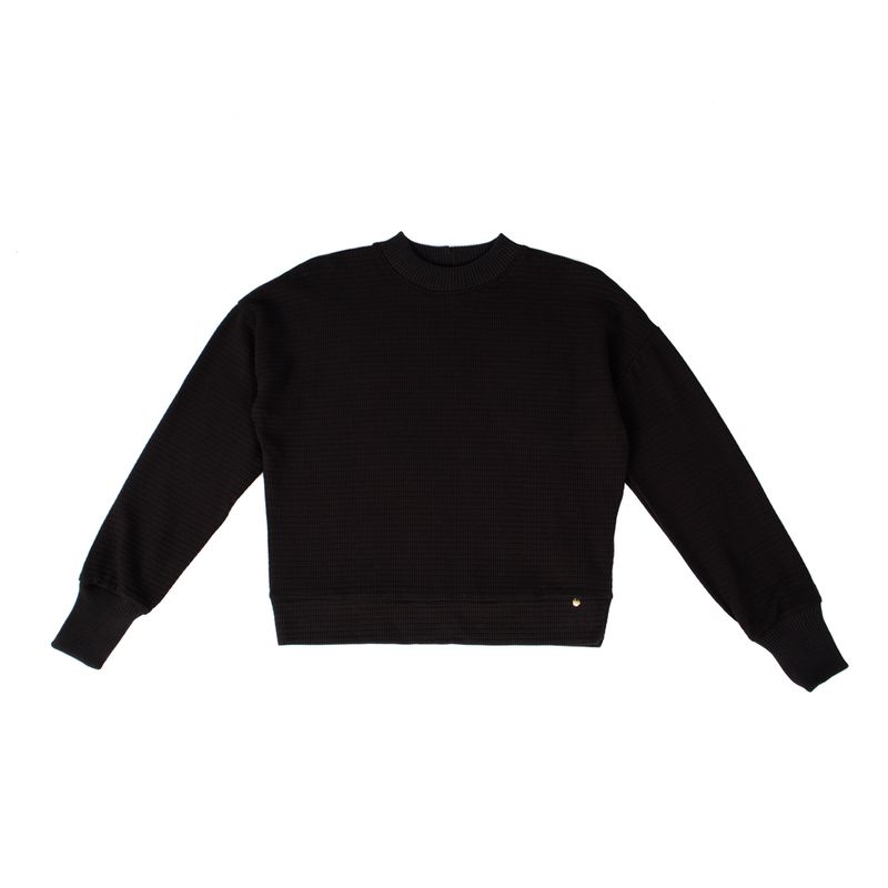 blusao-feminino-cativa-g90137-9003-basico-trico-preto-10.44046-a.jpg