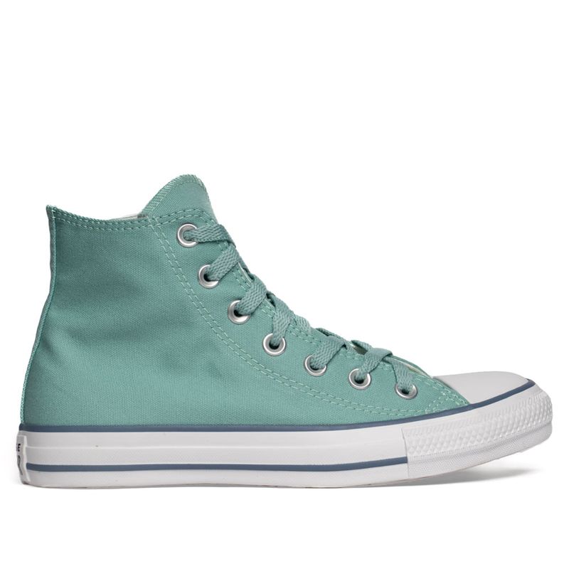 tenis-feminino-converse-ct3013000-chuck-taylor-all-star-azul-turquesa-10.44248-a.jpg