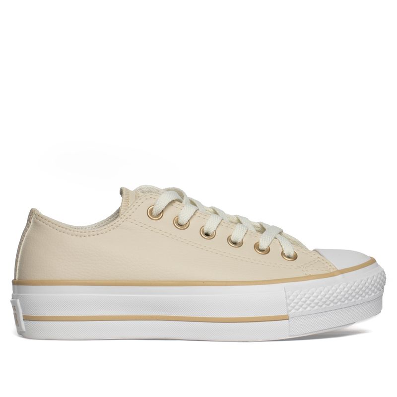 tenis-feminino-converse-ct098300-all-star-chuck-taylor-lift-plataforma-creme-10.44246-a.jpg
