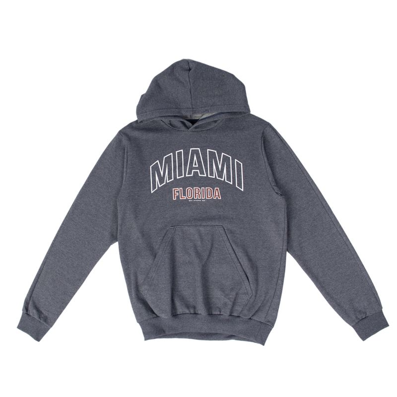 moletom-masculino-desayner-6665-capuz-miami-marinho-10.44185-a.jpg