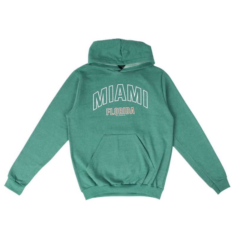 moletom-masculino-desayner-6665-capuz-miami-verde-10.45794-a.jpg