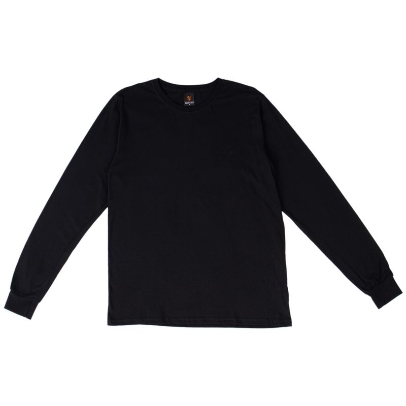 t-shirt-masculina-desayner-5302-manga-longa-lisa-preto-10.44201-a.jpg