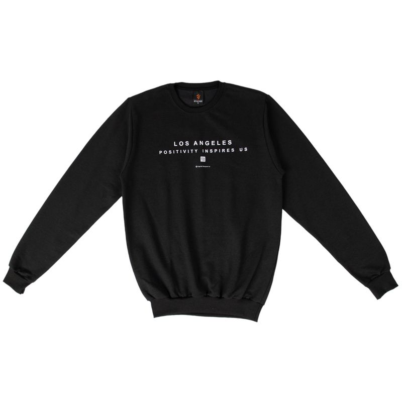 moletom-masculino-desayner-6651-los-angeles-preto-10.44195-a.jpg