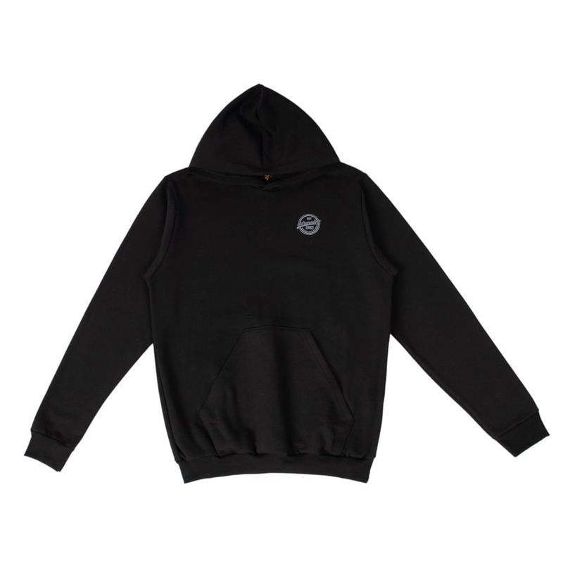 moletom-masculino-desayner-6663-capuz-preto-10.44192-a.jpg