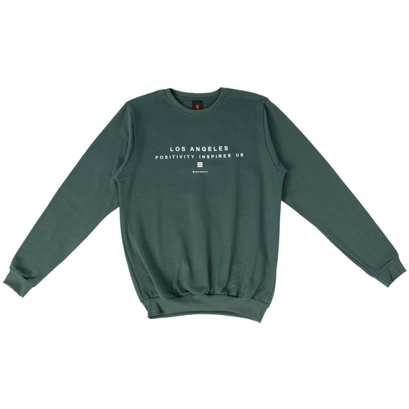 moletom-masculino-desayner-6651-los-angeles-verde-escuro-10.44196-a.jpg