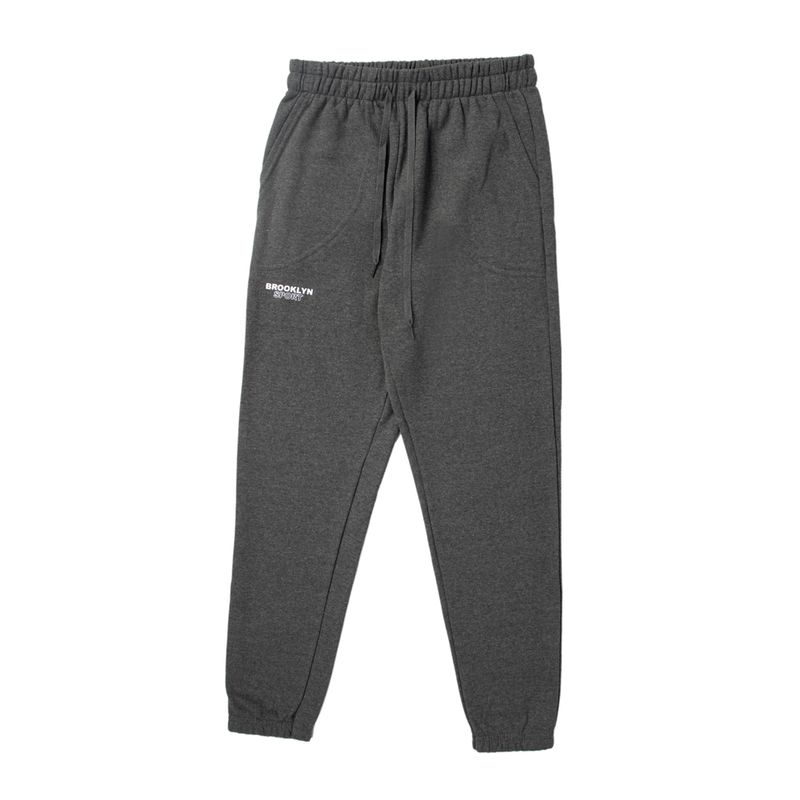 calca-masculina-desayner-6682-moletom-basica-cinza-escuro-10.45791-a.jpg