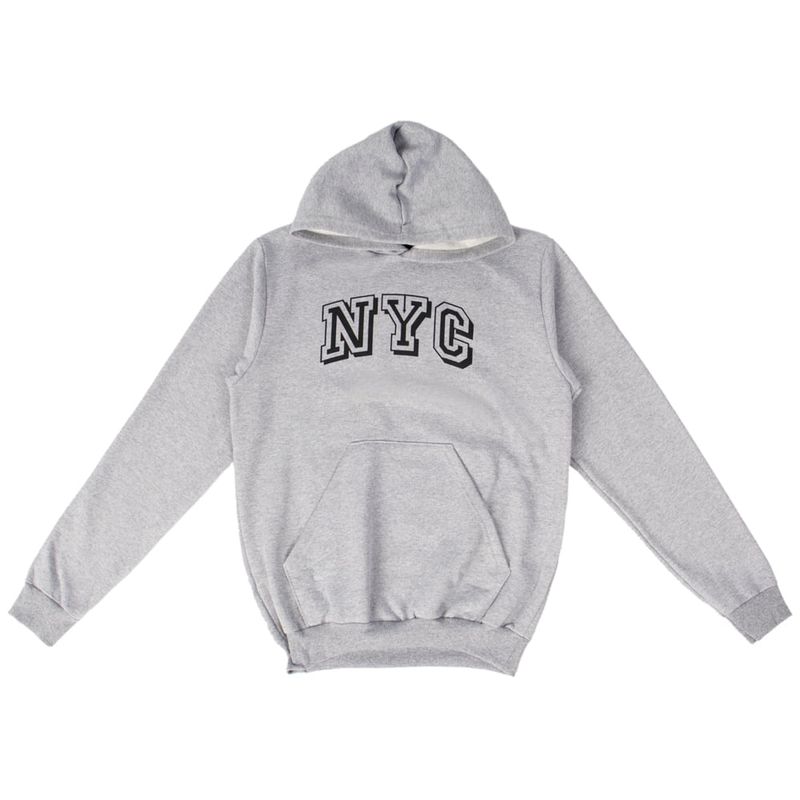 moletom-masculino-desayner-6661-capuz-new-york-cinza-10.44191-a.jpg
