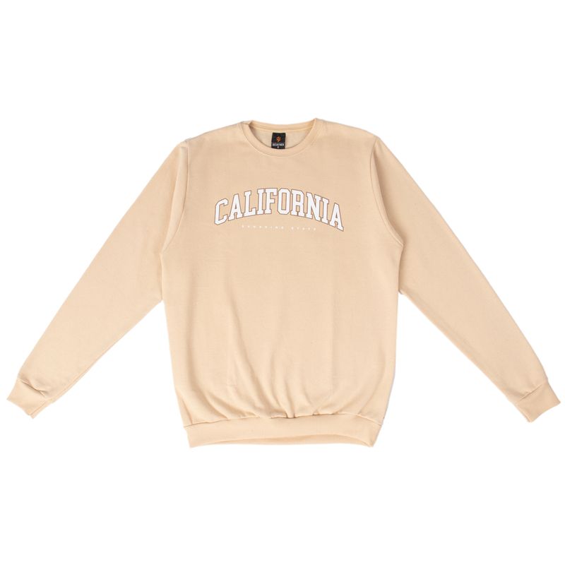 moletom-masculino-desayner-6653-california-bege-10.44200-a.jpg