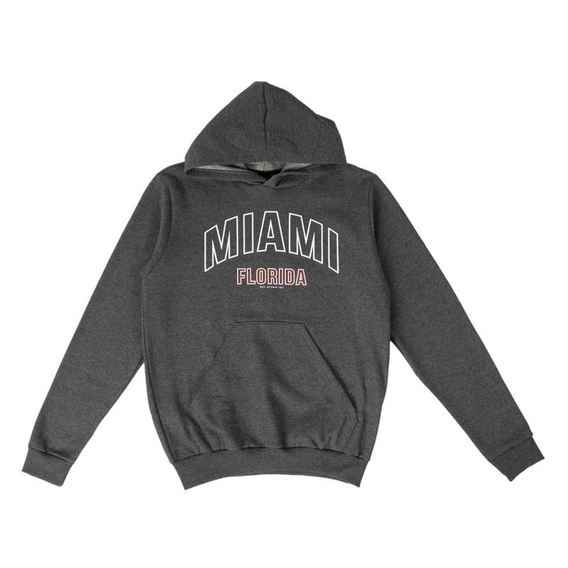 moletom-masculino-desayner-6665-capuz-miami-cinza-escuro-10.45793-a.jpg