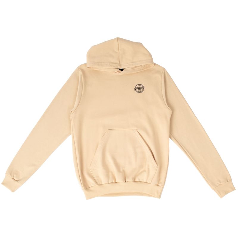 moletom-masculino-desayner-6663-capuz-bege-10.44193-a.jpg