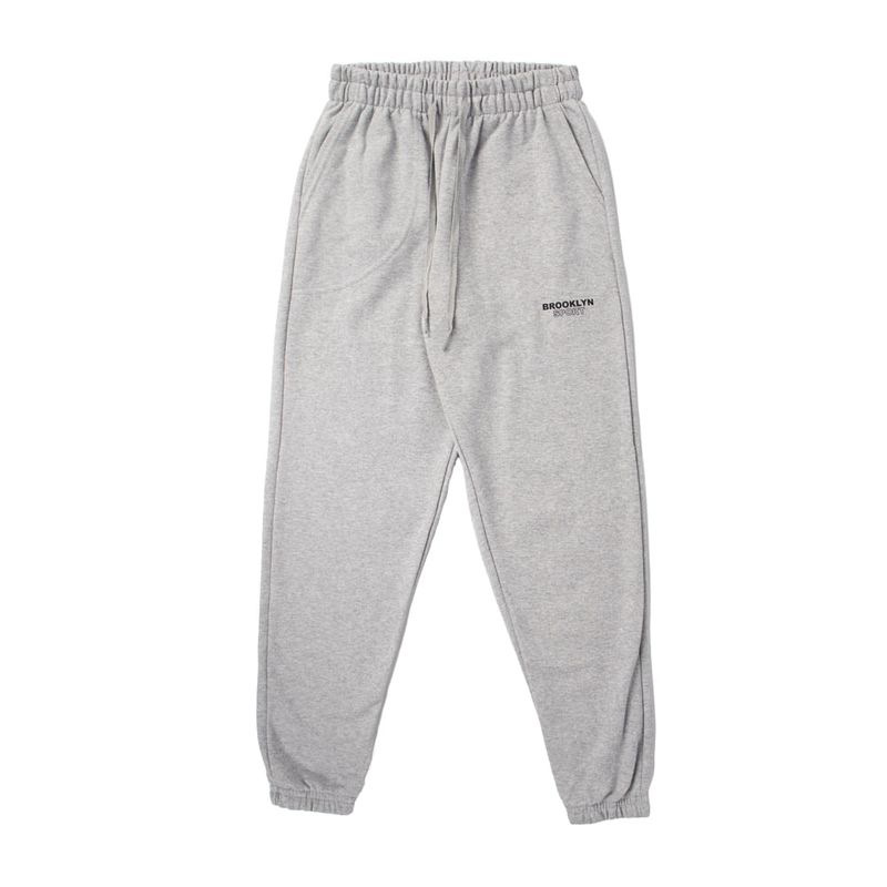 calca-masculina-desayner-6682-moletom-basica-cinza-mescla-10.44184-a.jpg