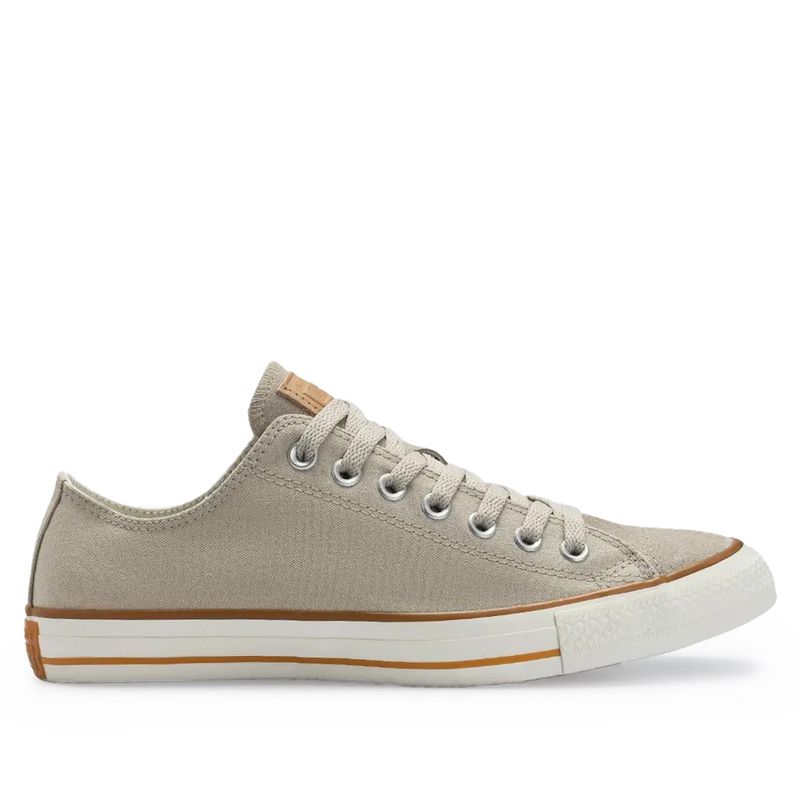 tenis-unissex-all-star-converse-ct30040003-chuck-taylor-canvas-leather-bege-claro-10.44245-a.jpg