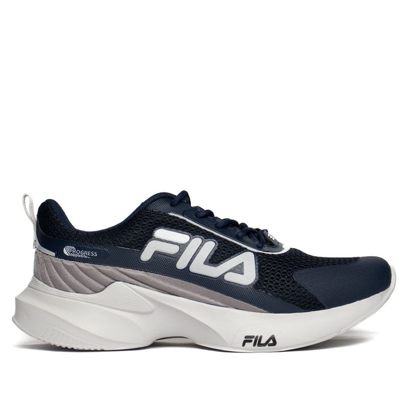 tenis-infantil-fila-f04k00017-544-progress-marinho-cinza-10.45608-a.jpg