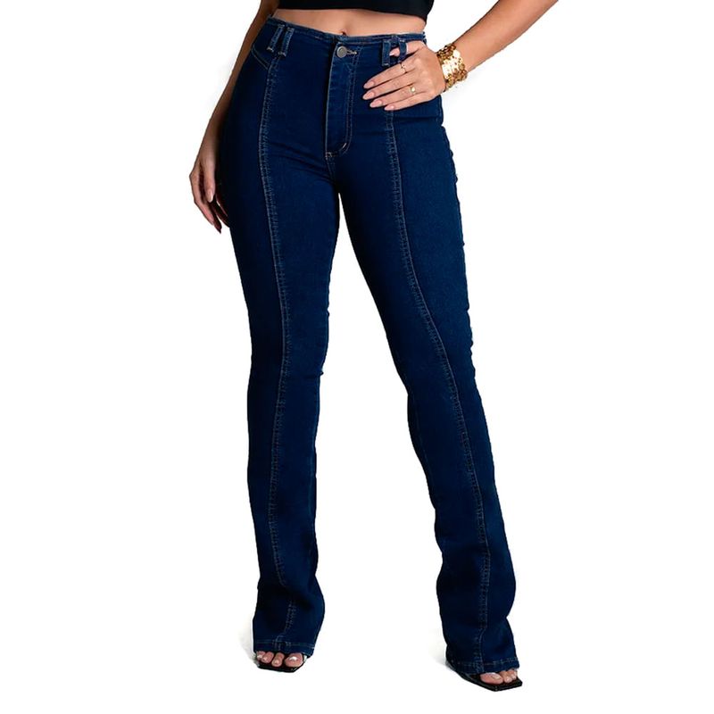 calca-jeans-feminina-sawary-279040-flare-boot-cut-azul-escuro-10.45950-a.jpg