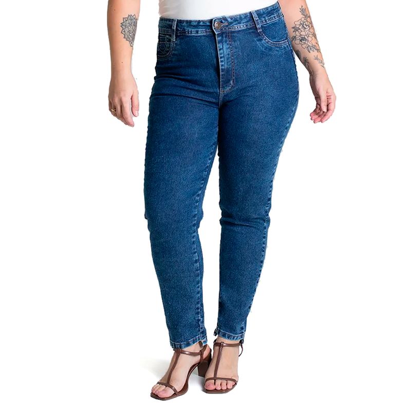 calca-jeans-feminina-sawary-279147-plus-size-skinny-lisa-azul-10.45949-a.jpg