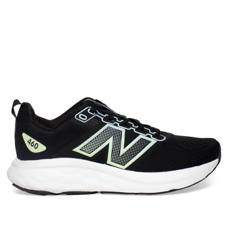 tenis-feminino-new-balance-w460v4-zk4-logo-degrade-preto-10.44001-a.jpg